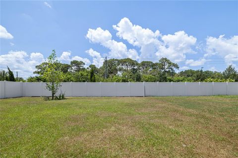 Single Family Residence in RUSKIN FL 1274 OCEAN SPRAY DRIVE 25.jpg