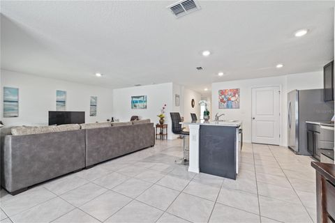 Single Family Residence in RUSKIN FL 1274 OCEAN SPRAY DRIVE 13.jpg