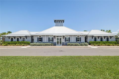 A home in RUSKIN