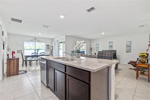 Single Family Residence in RUSKIN FL 1274 OCEAN SPRAY DRIVE 10.jpg