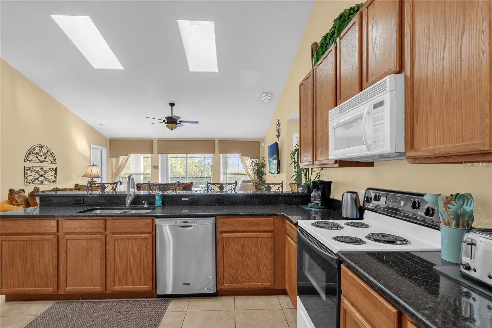 117 BLUE HERON COURT