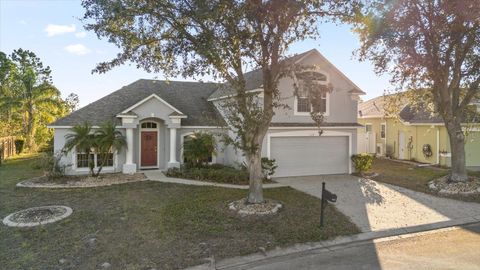 117 BLUE HERON COURT DAVENPORT FL 33837
