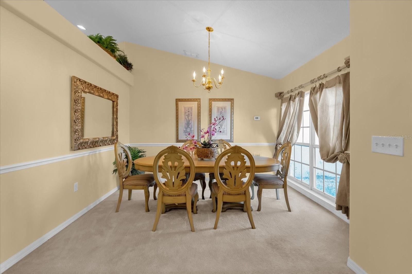 117 BLUE HERON COURT