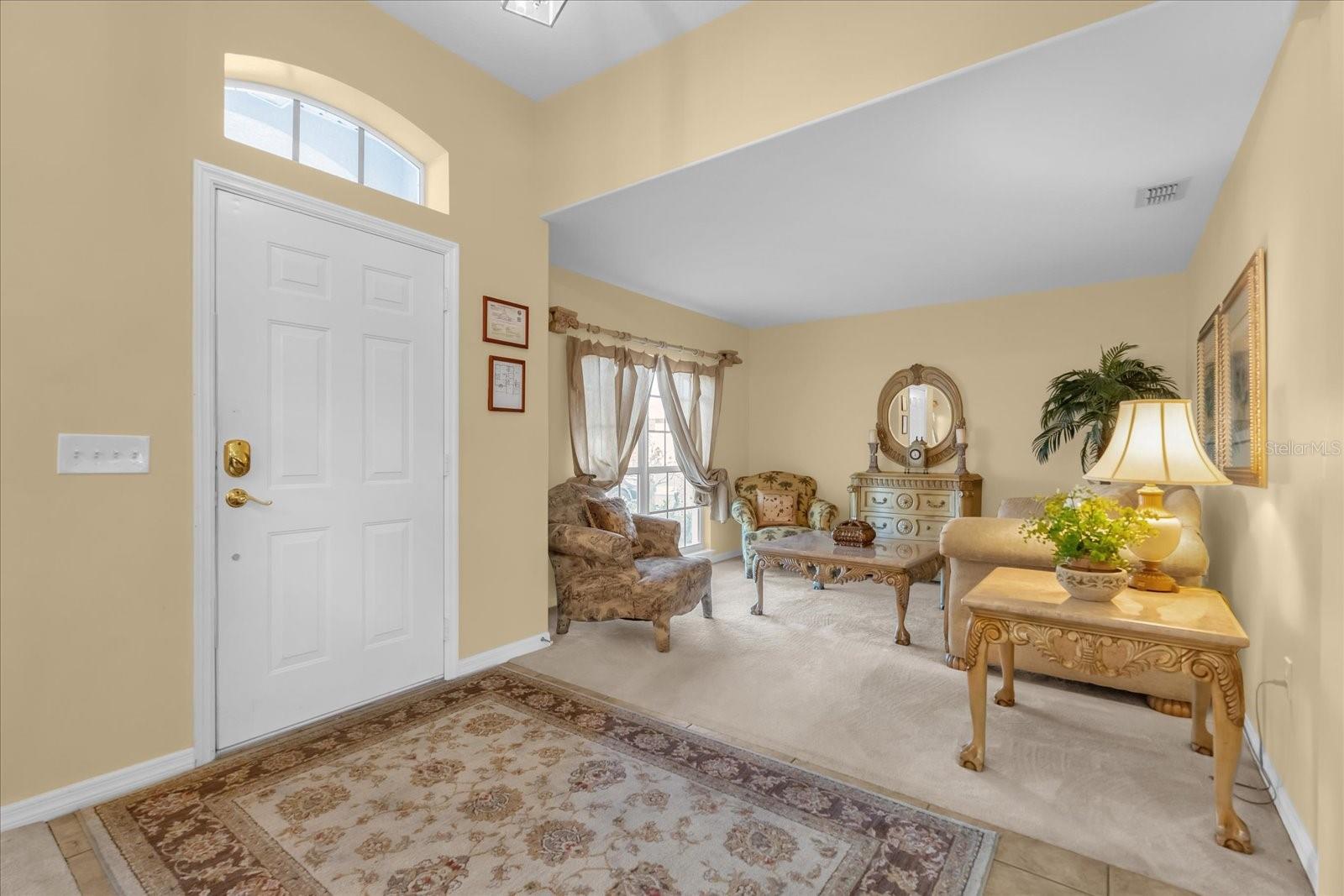 117 BLUE HERON COURT