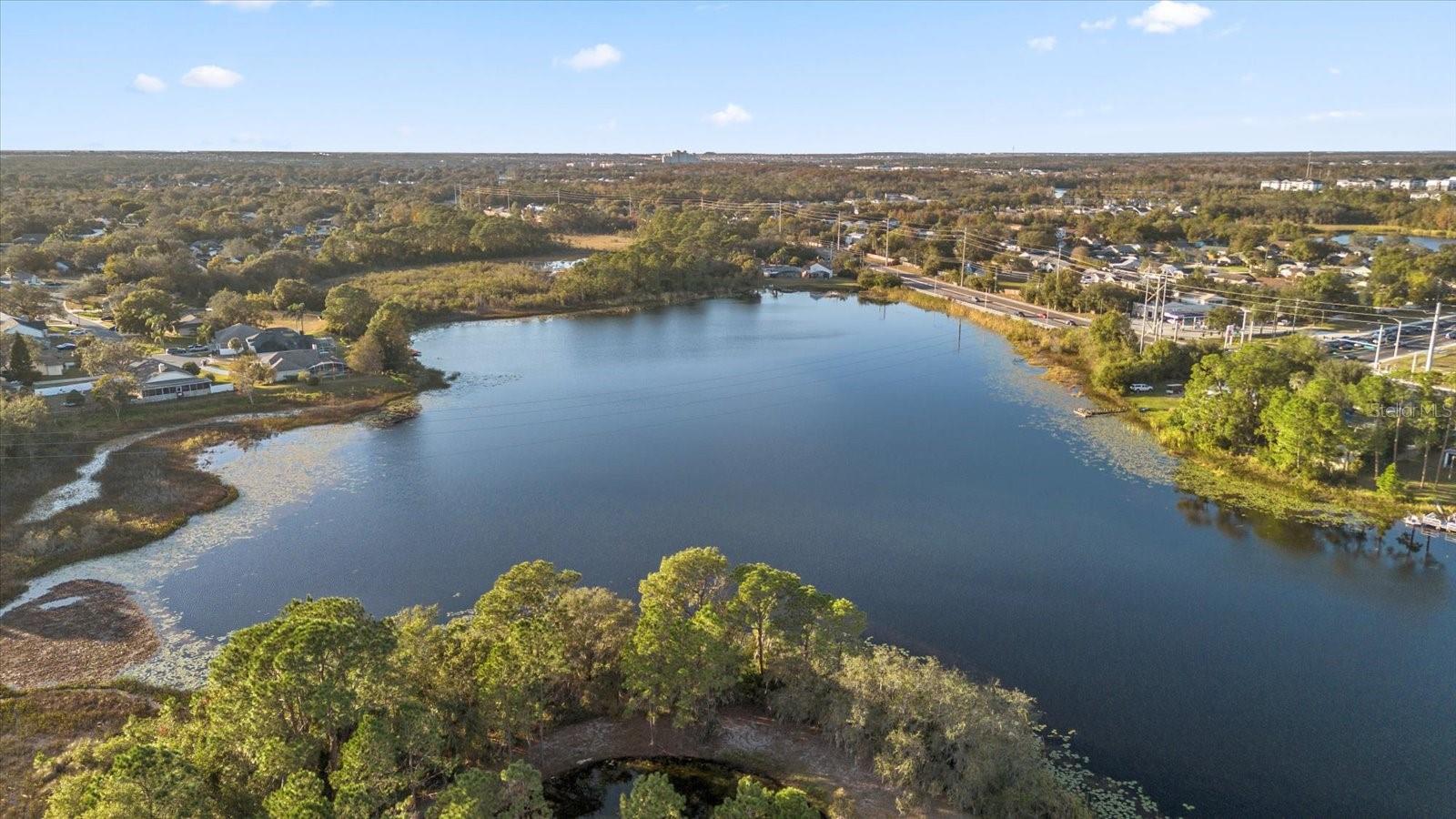 117 BLUE HERON COURT
