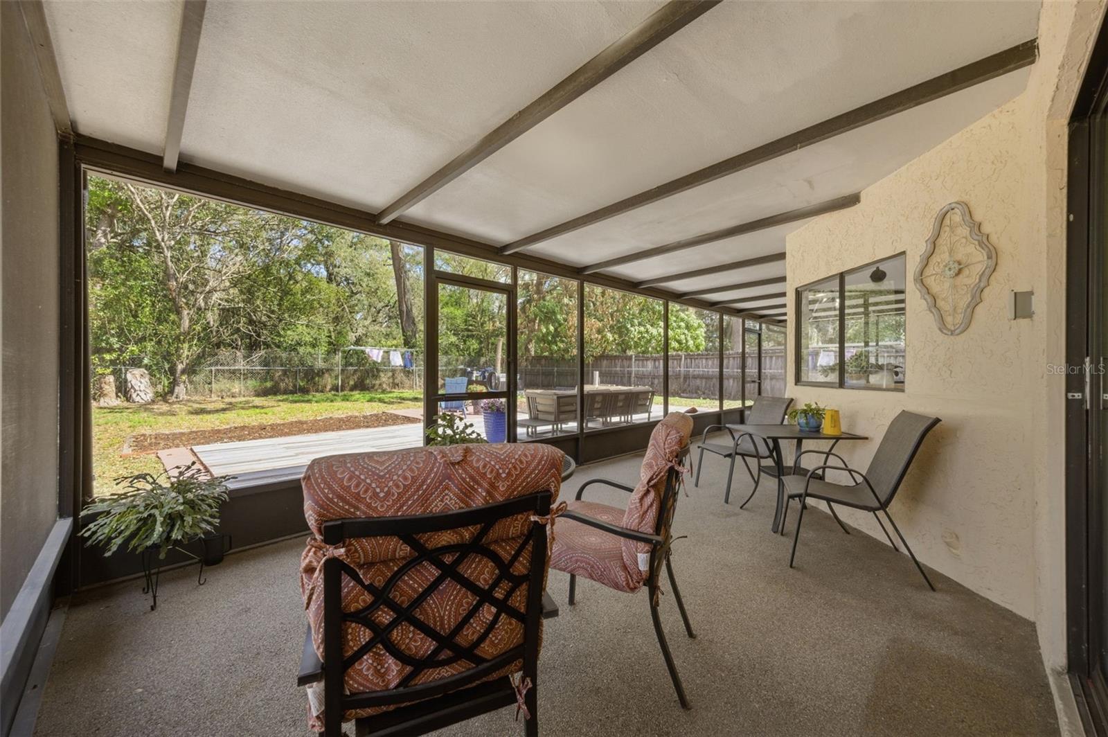 NORTH TAMPA HEIGHTS - Residential