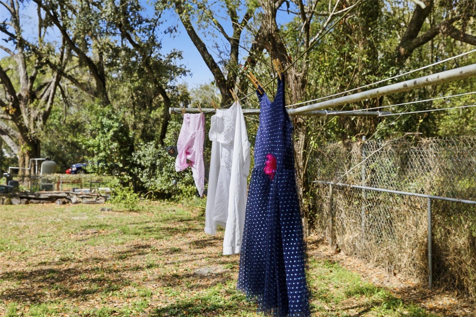 NORTH TAMPA HEIGHTS - Residential