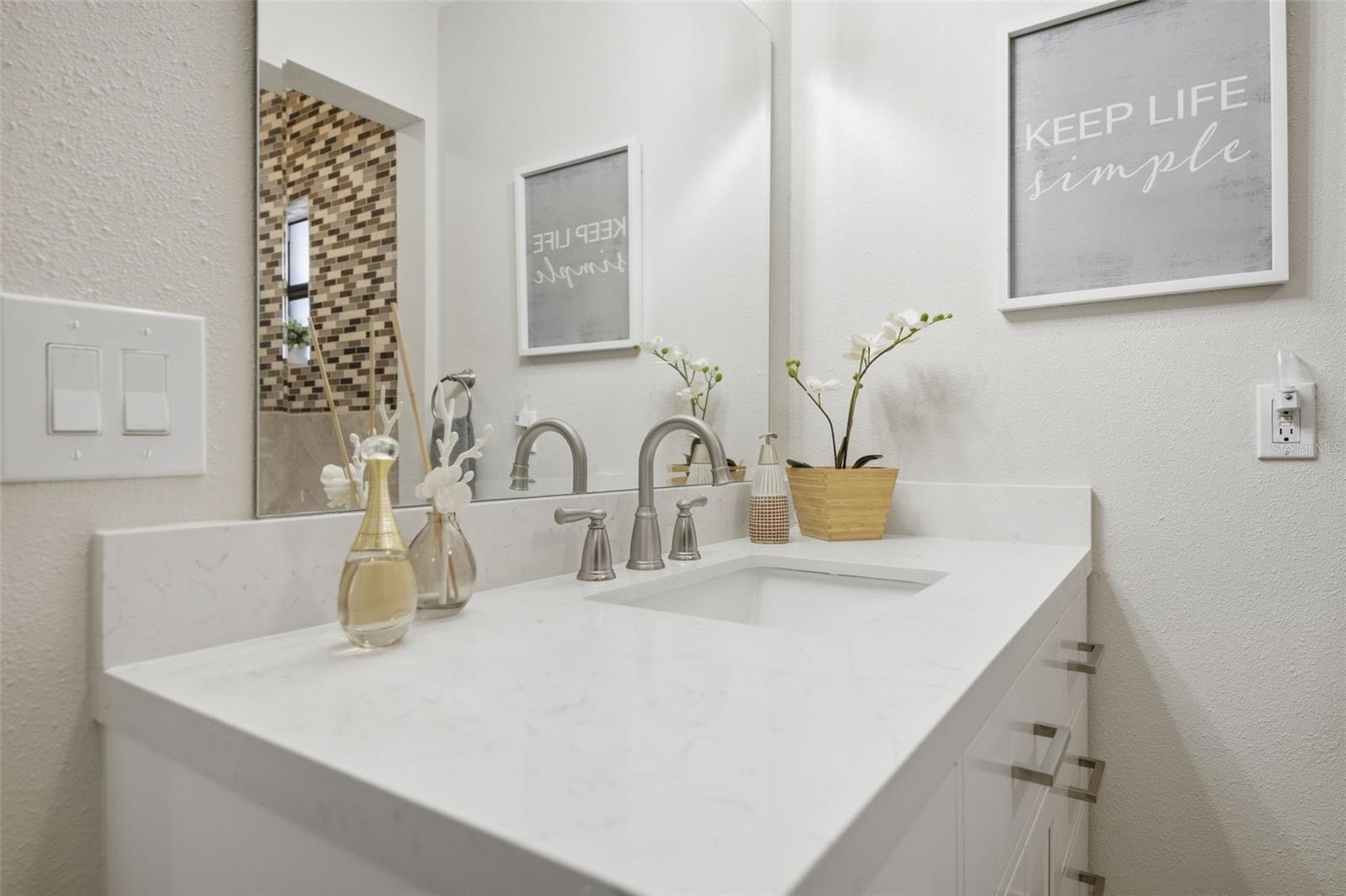 NORTH TAMPA HEIGHTS - Residential