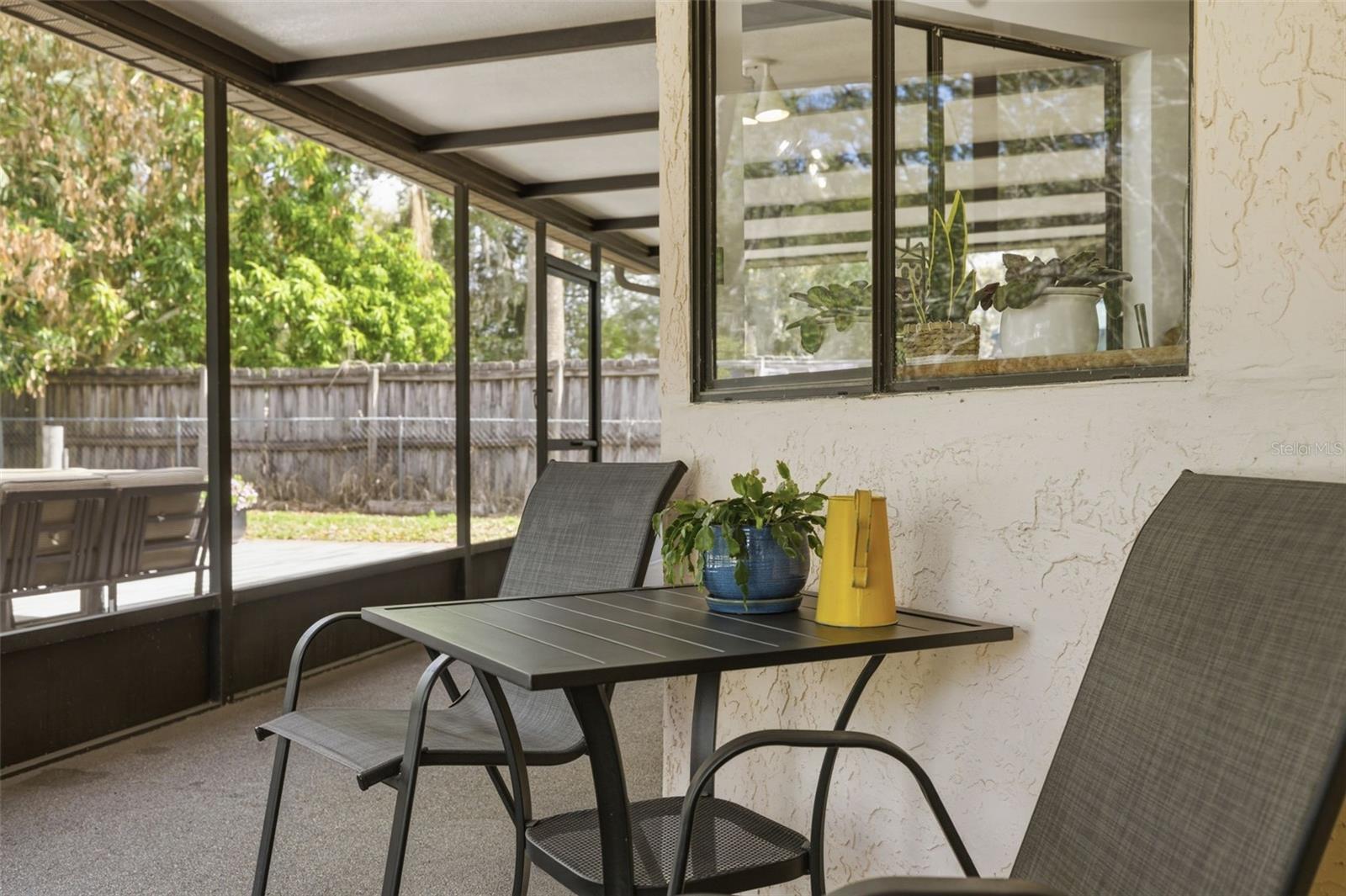 NORTH TAMPA HEIGHTS - Residential