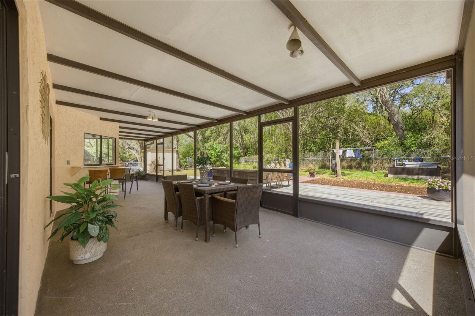 NORTH TAMPA HEIGHTS - Residential