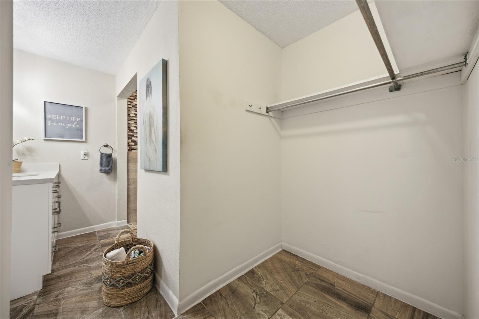 NORTH TAMPA HEIGHTS - Residential