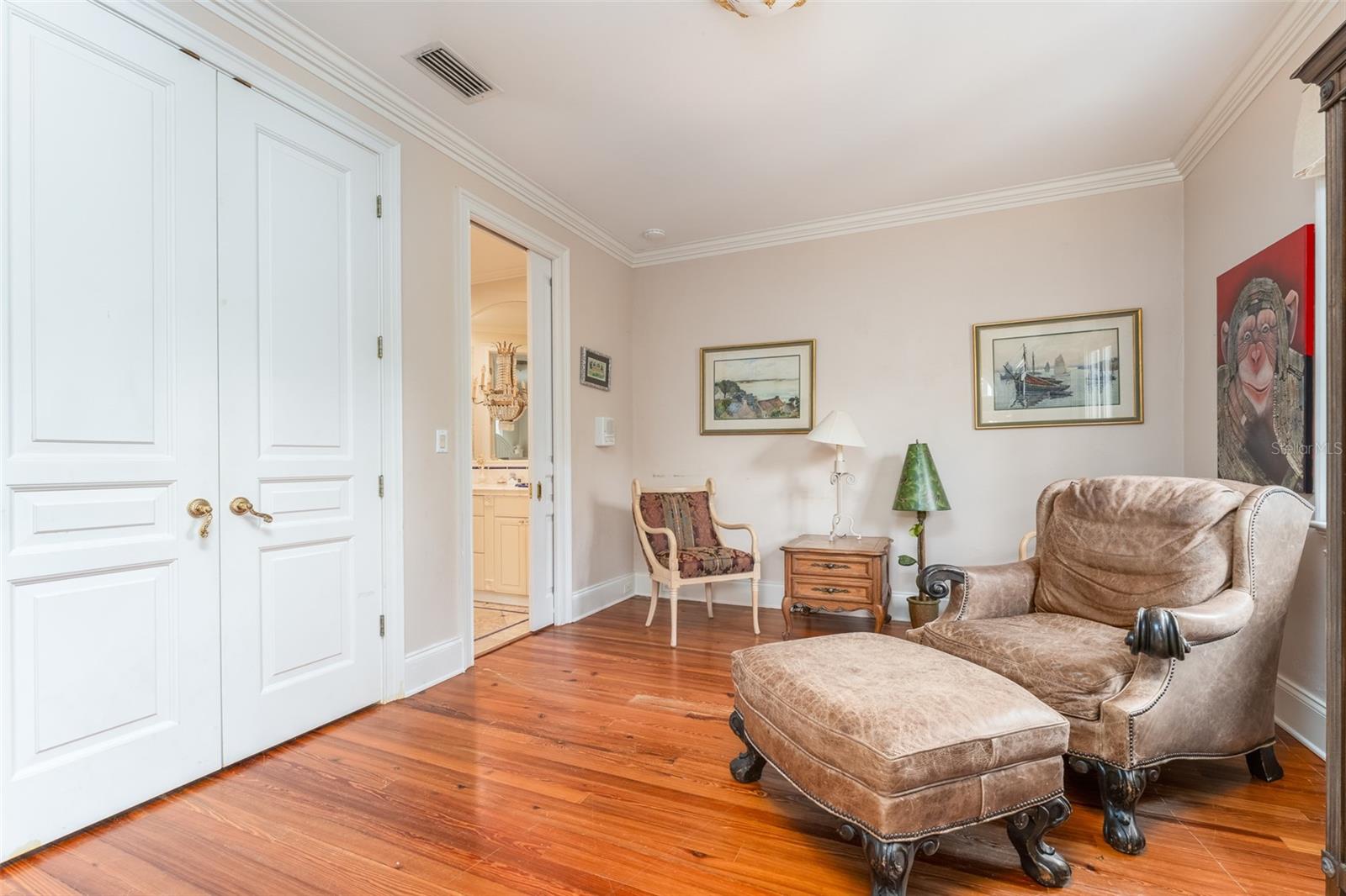 SNELLS C PERRY NORTH SHORE ADD REV REP - Residential