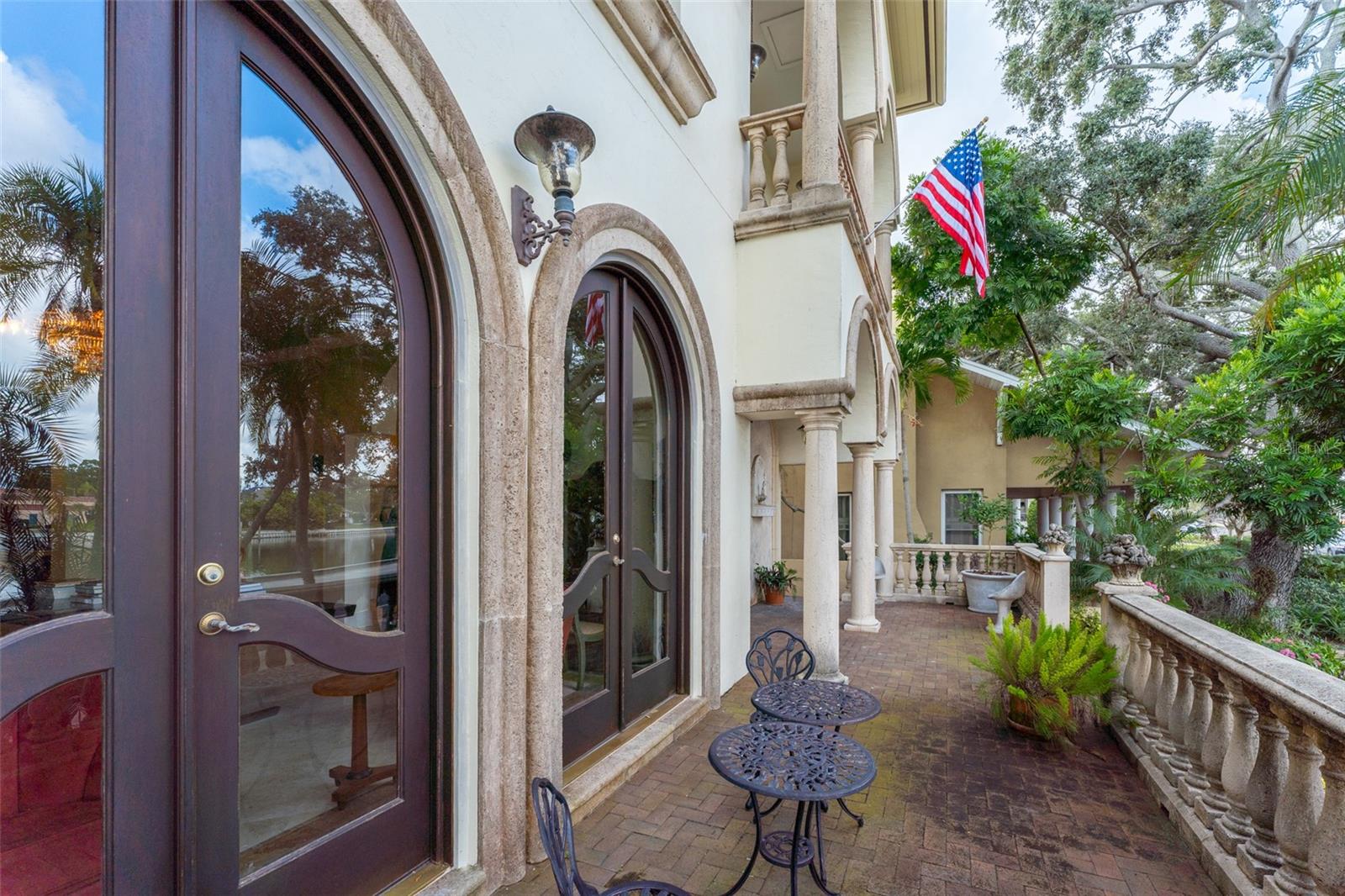 SNELLS C PERRY NORTH SHORE ADD REV REP - Residential