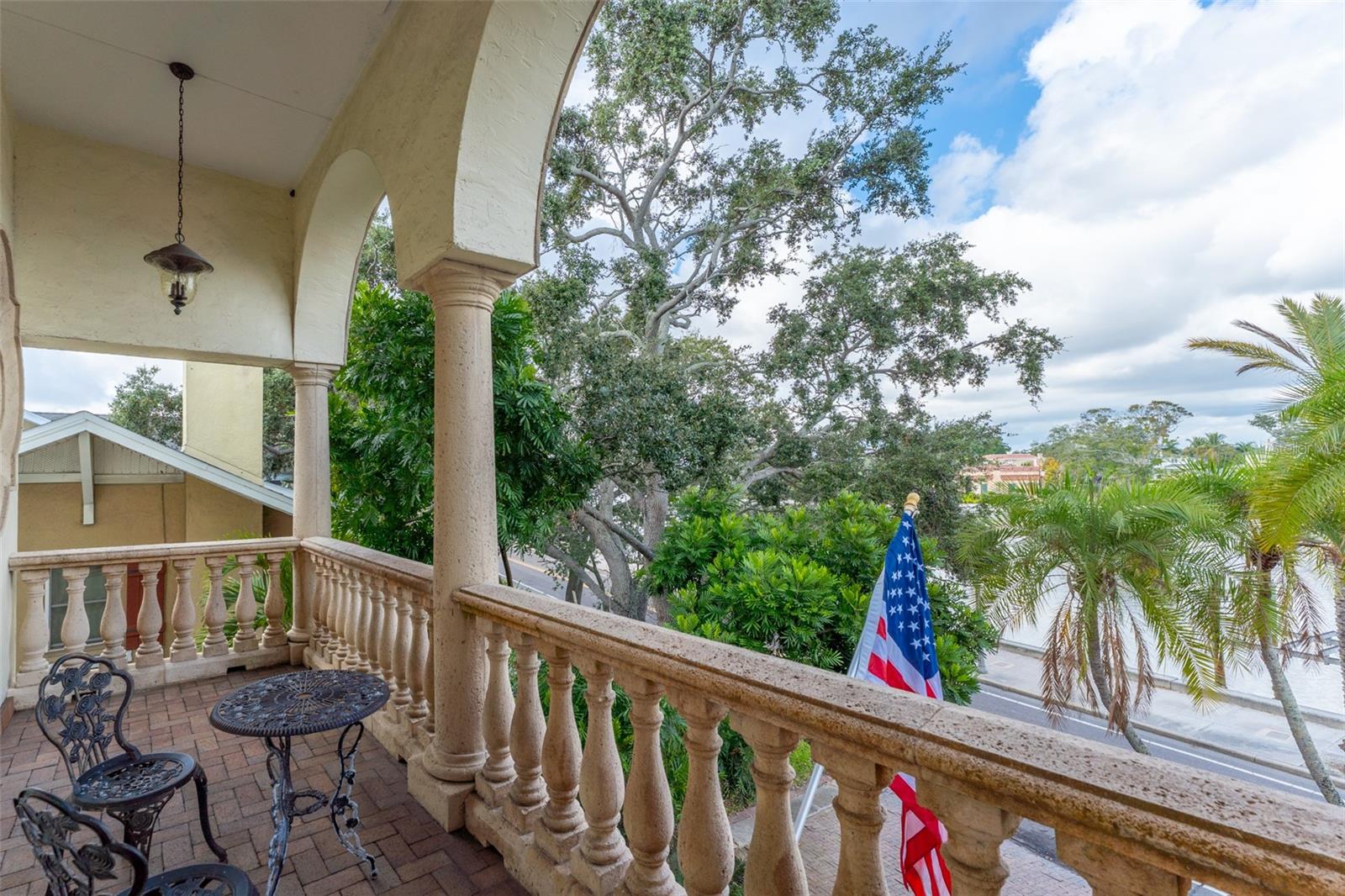 SNELLS C PERRY NORTH SHORE ADD REV REP - Residential