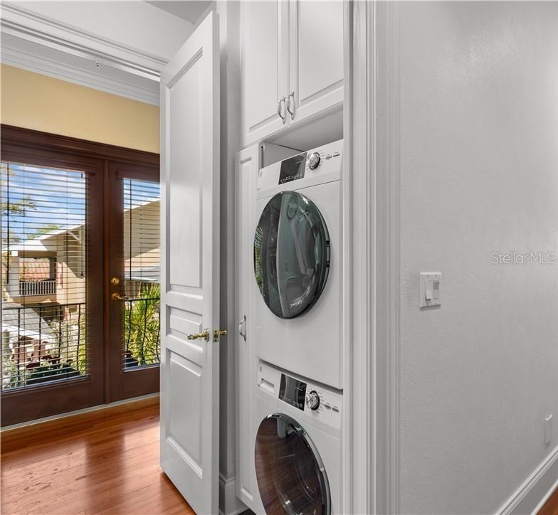 SNELLS C PERRY NORTH SHORE ADD REV REP - Residential