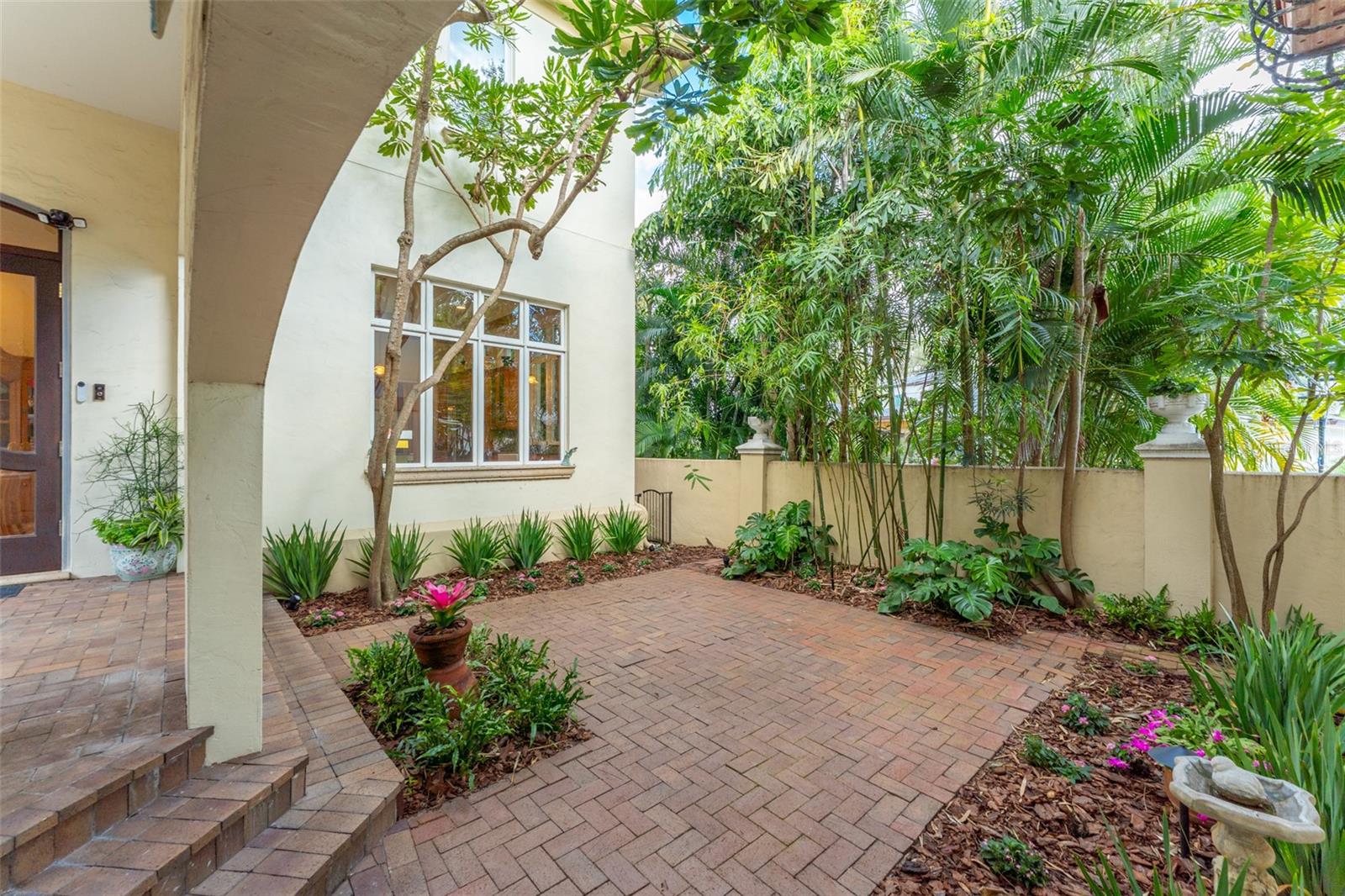 SNELLS C PERRY NORTH SHORE ADD REV REP - Residential