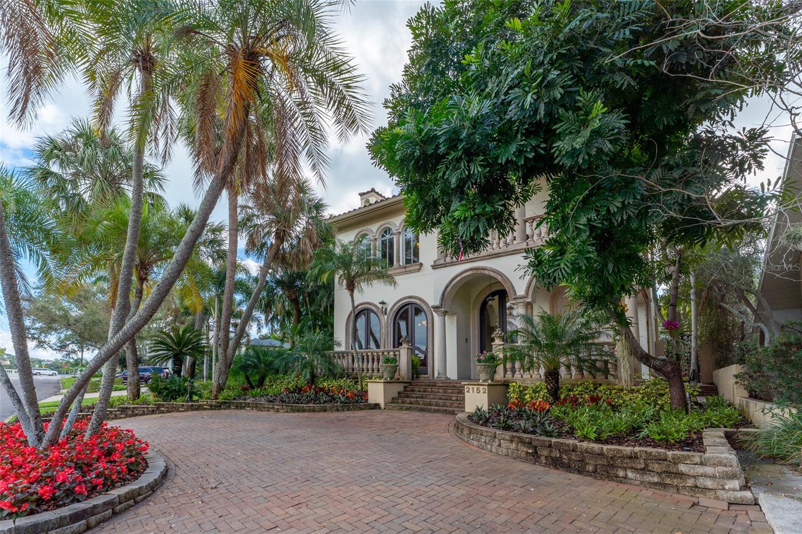 SNELLS C PERRY NORTH SHORE ADD REV REP - Residential