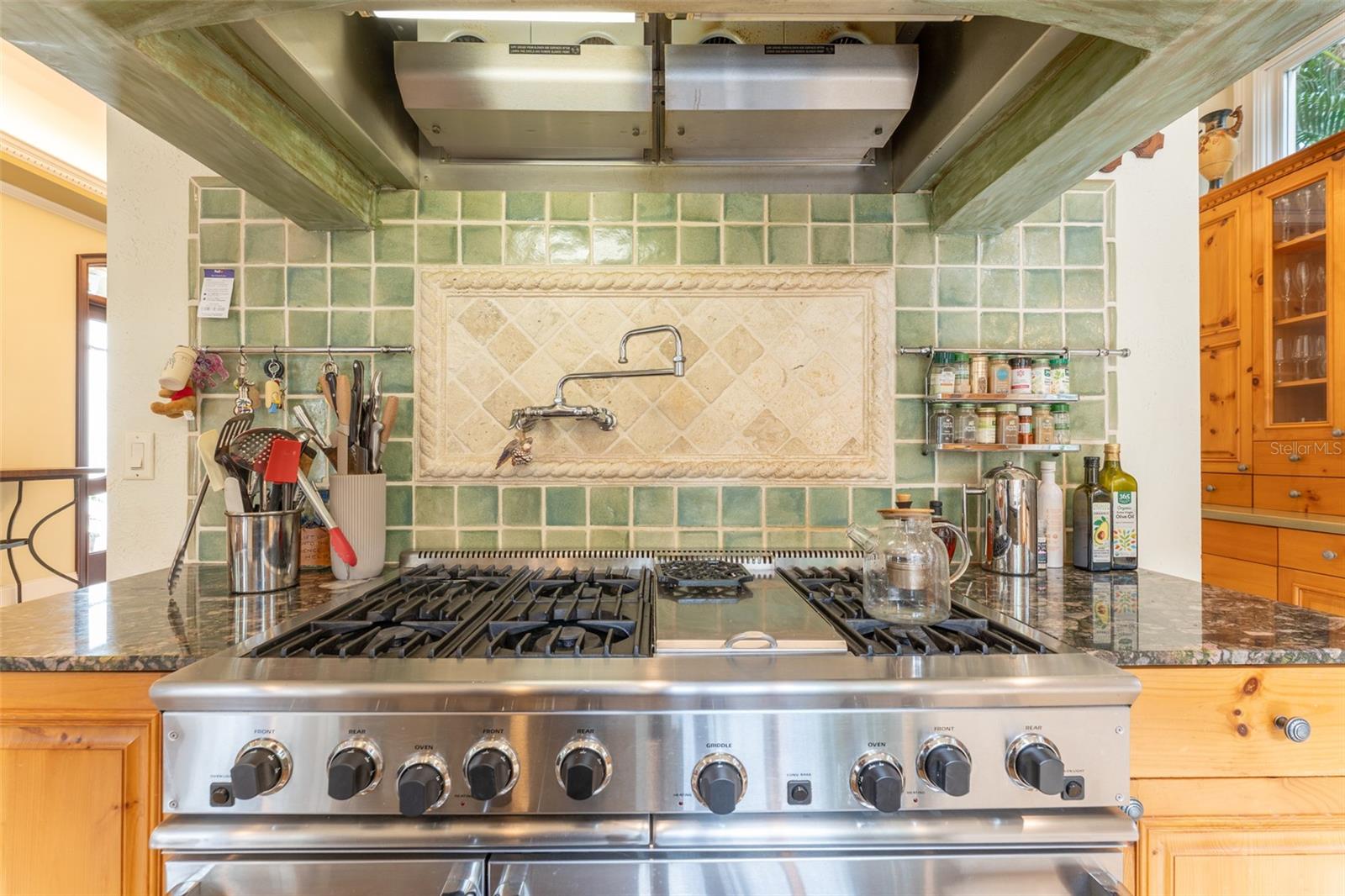 SNELLS C PERRY NORTH SHORE ADD REV REP - Residential