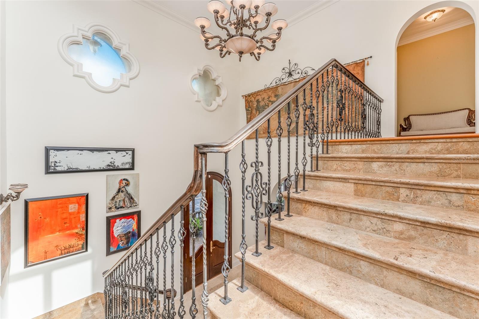 SNELLS C PERRY NORTH SHORE ADD REV REP - Residential