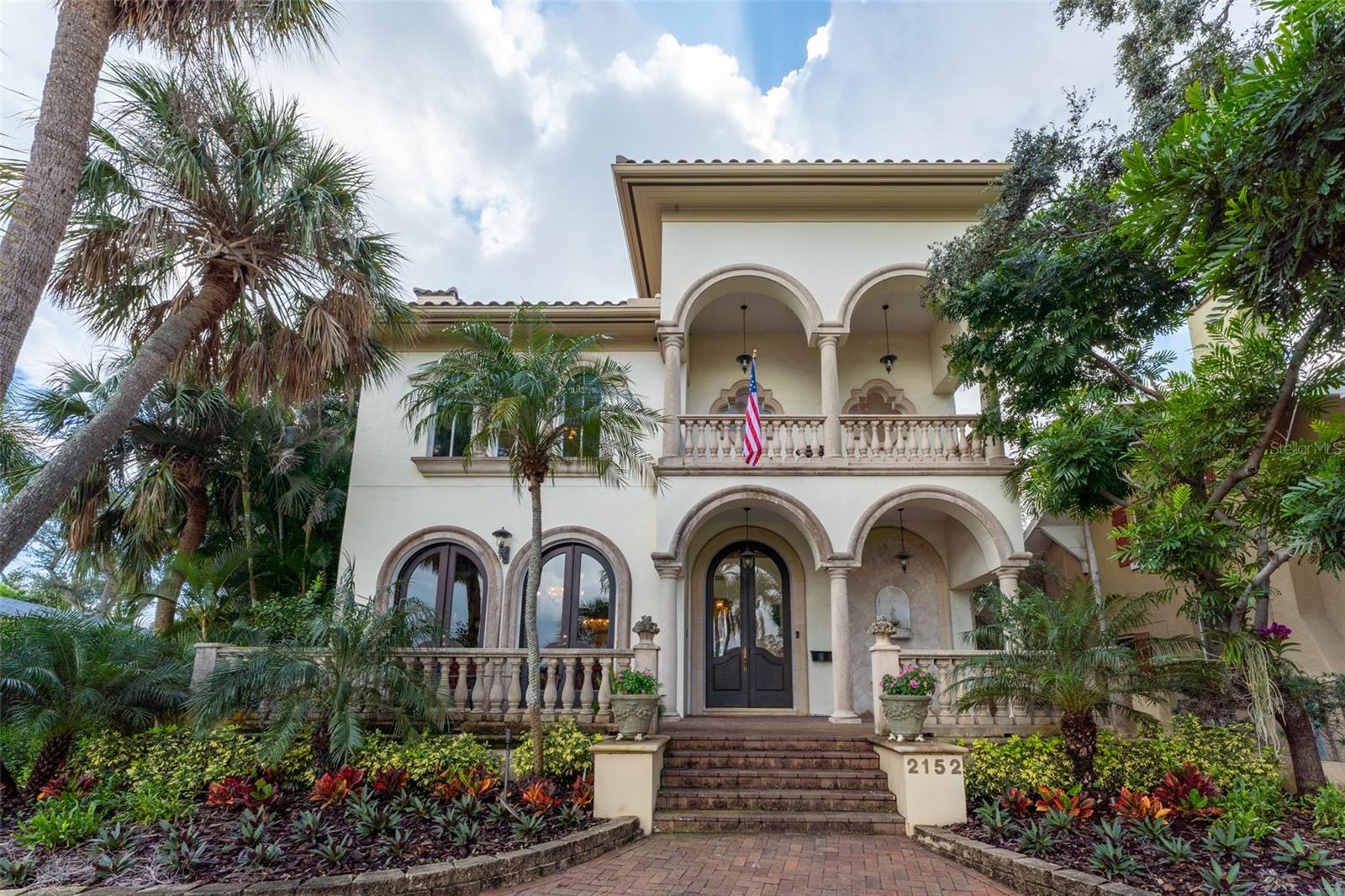 SNELLS C PERRY NORTH SHORE ADD REV REP - Residential