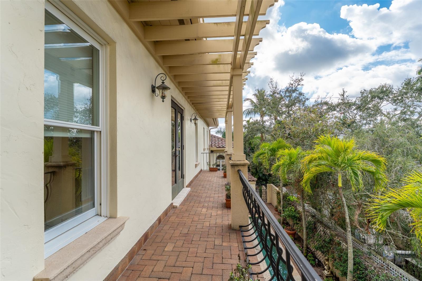 SNELLS C PERRY NORTH SHORE ADD REV REP - Residential