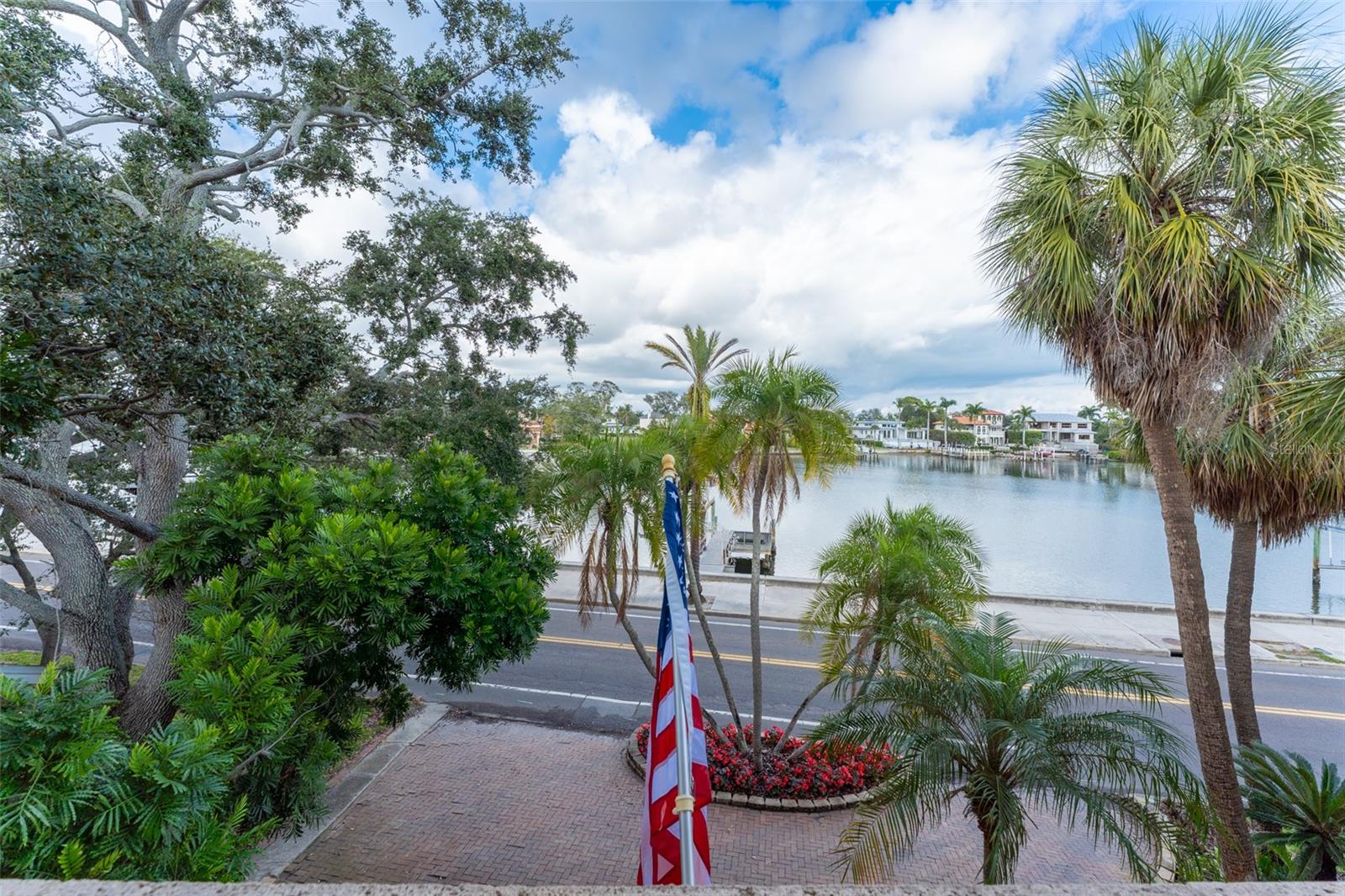 SNELLS C PERRY NORTH SHORE ADD REV REP - Residential