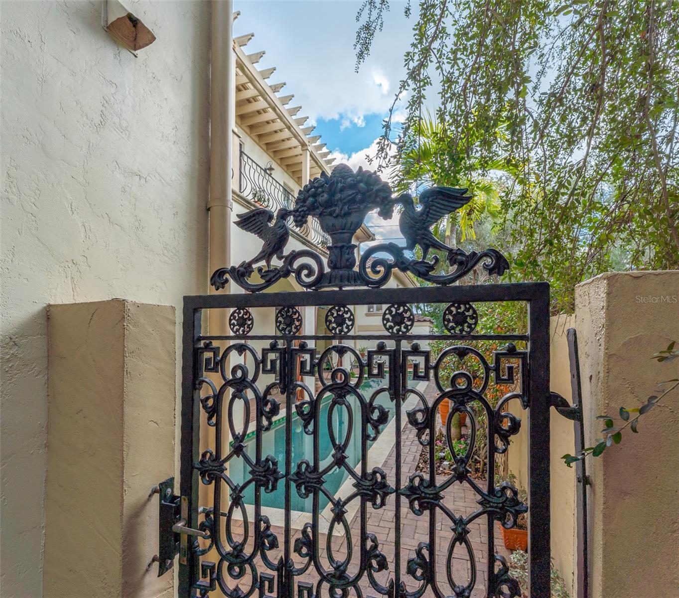 SNELLS C PERRY NORTH SHORE ADD REV REP - Residential