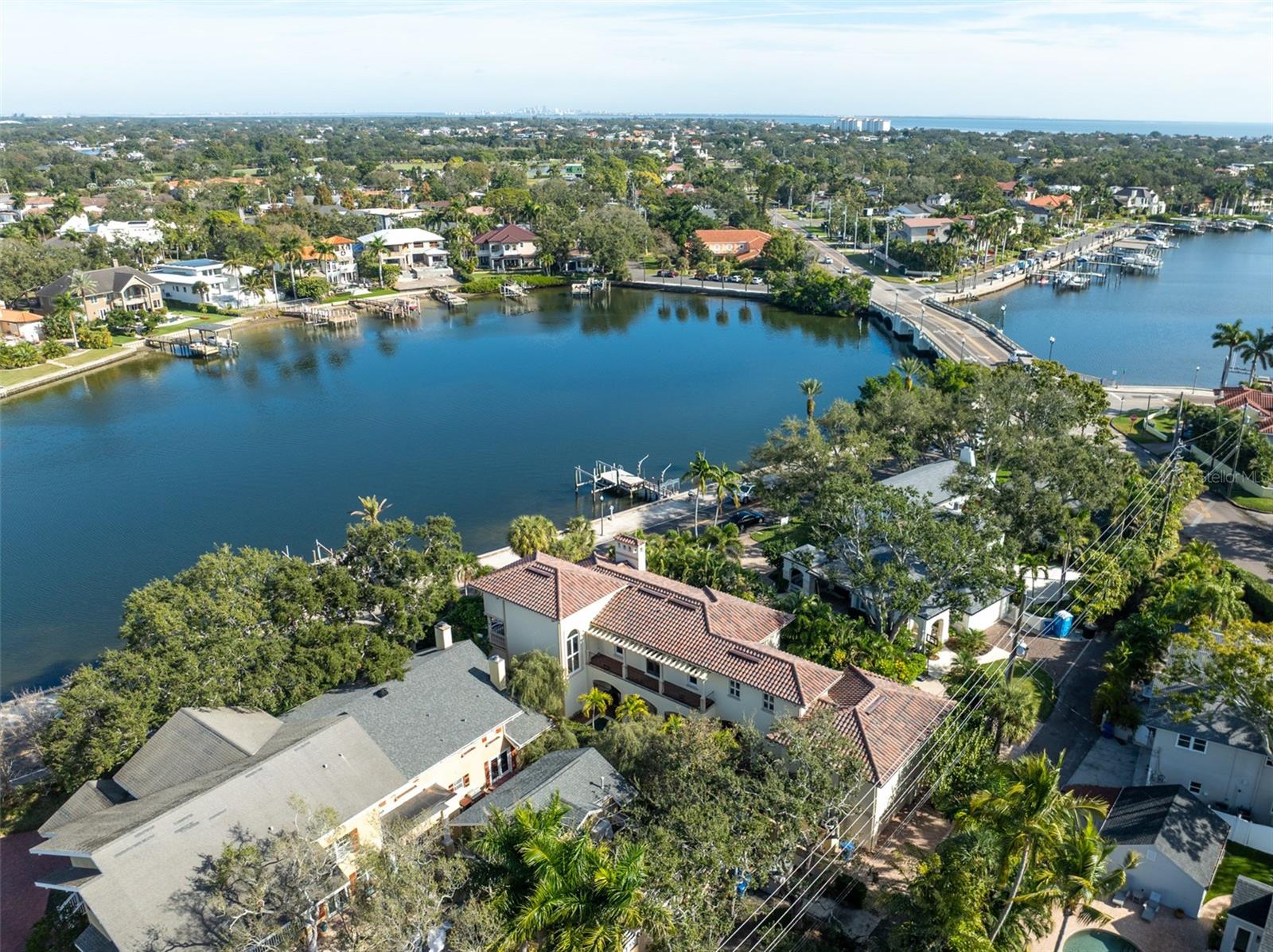 SNELLS C PERRY NORTH SHORE ADD REV REP - Residential