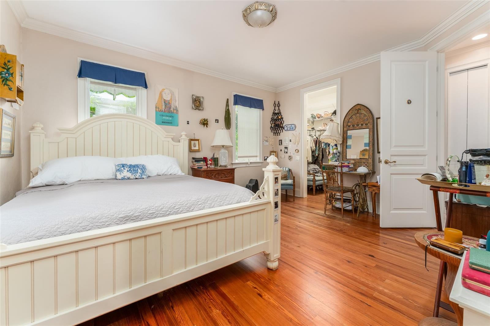 SNELLS C PERRY NORTH SHORE ADD REV REP - Residential