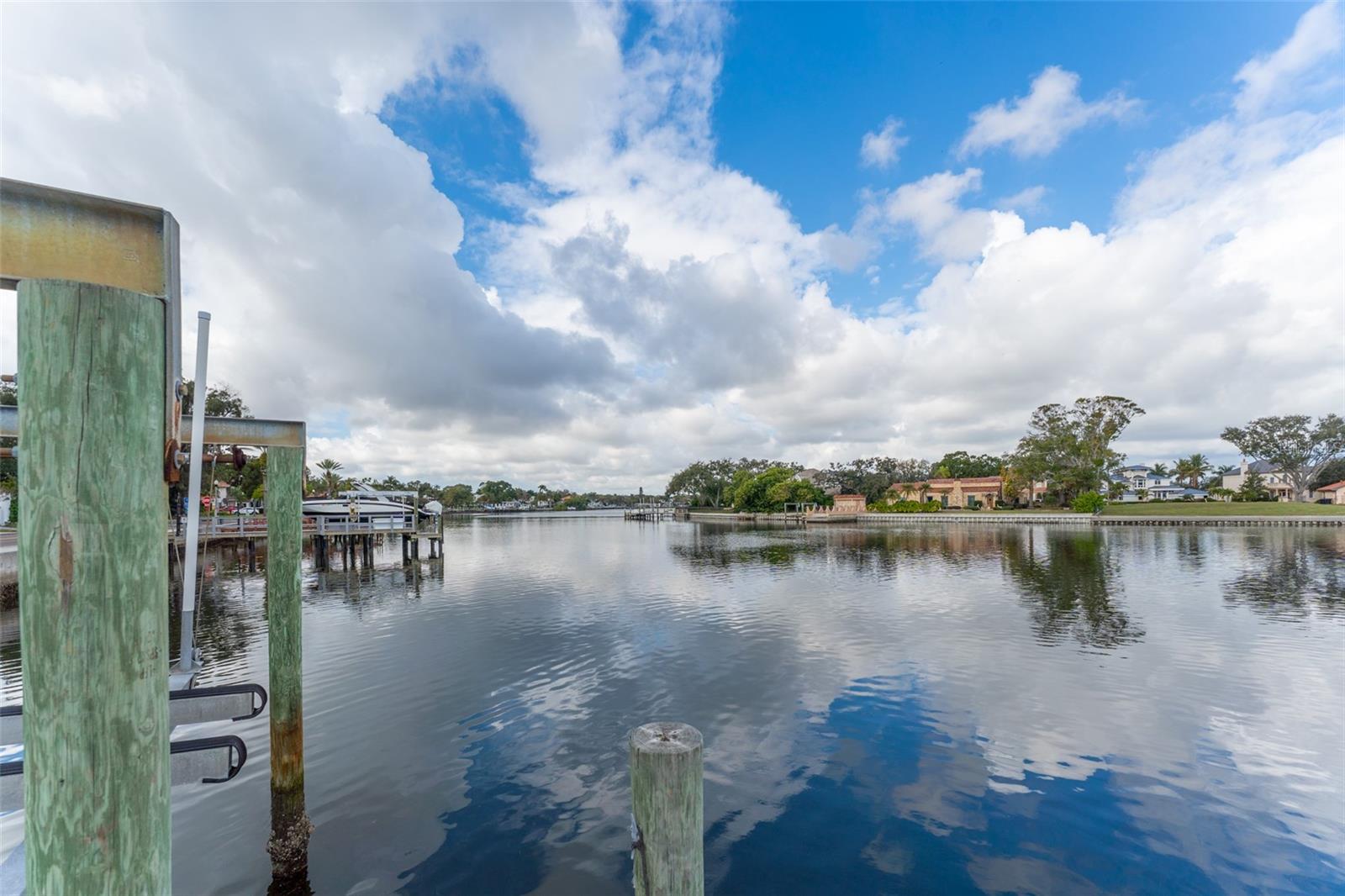 SNELLS C PERRY NORTH SHORE ADD REV REP - Residential