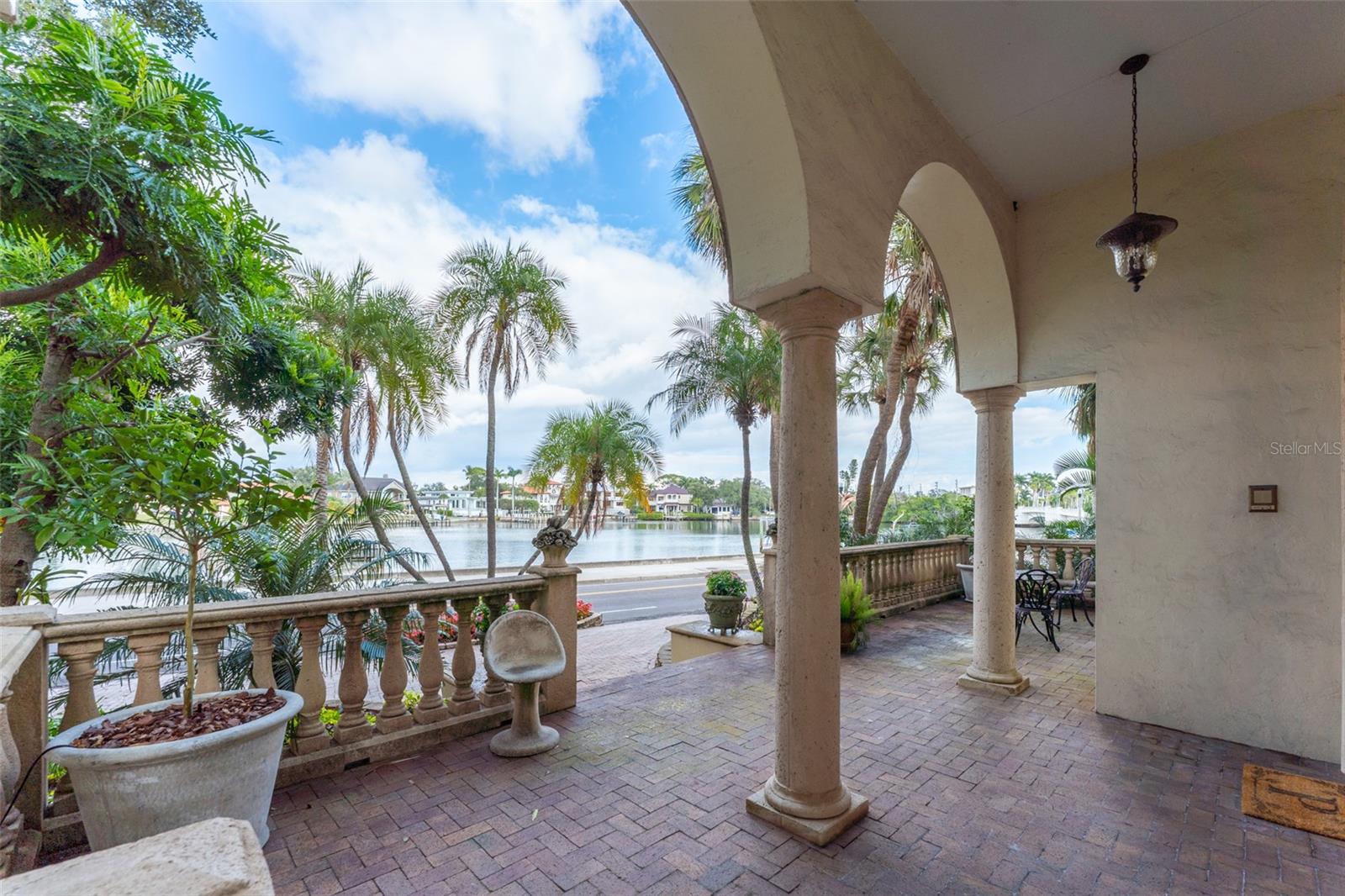 SNELLS C PERRY NORTH SHORE ADD REV REP - Residential