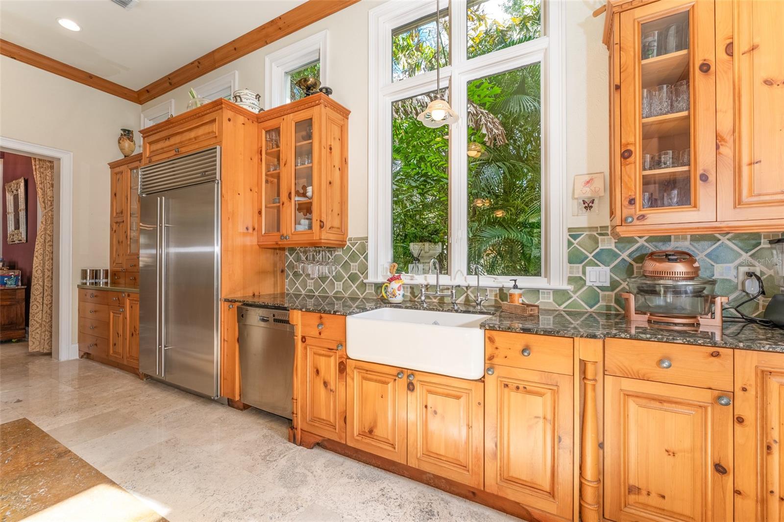 SNELLS C PERRY NORTH SHORE ADD REV REP - Residential