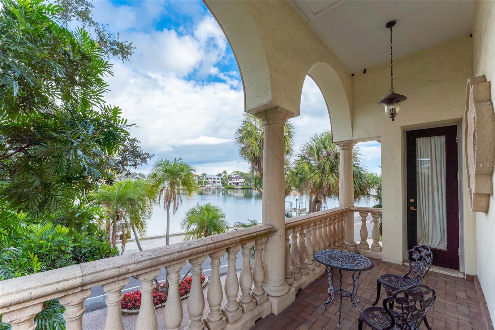 SNELLS C PERRY NORTH SHORE ADD REV REP - Residential