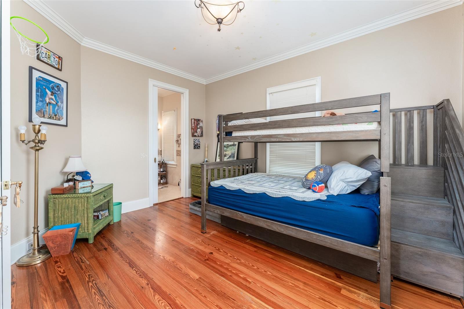 SNELLS C PERRY NORTH SHORE ADD REV REP - Residential