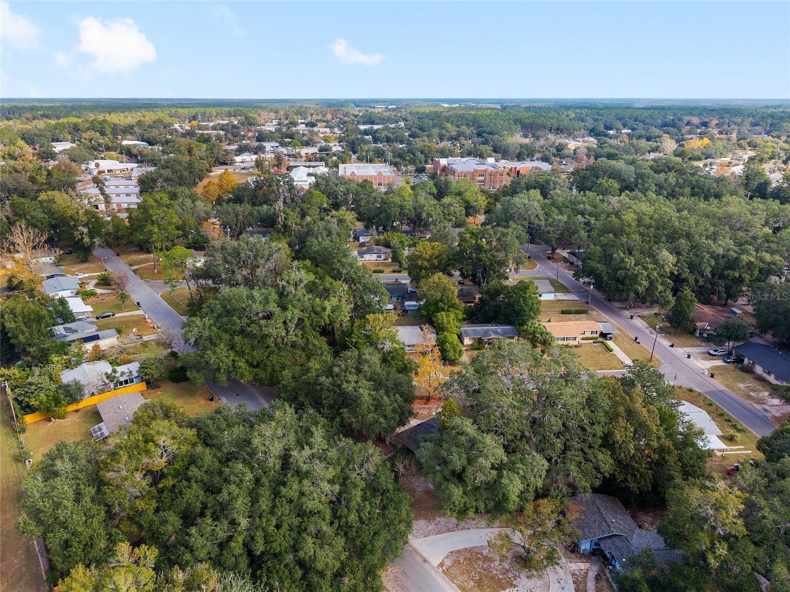 CAROL EST TERR PB F-14 LOT 36 OR 3462/ 1067 - Residential