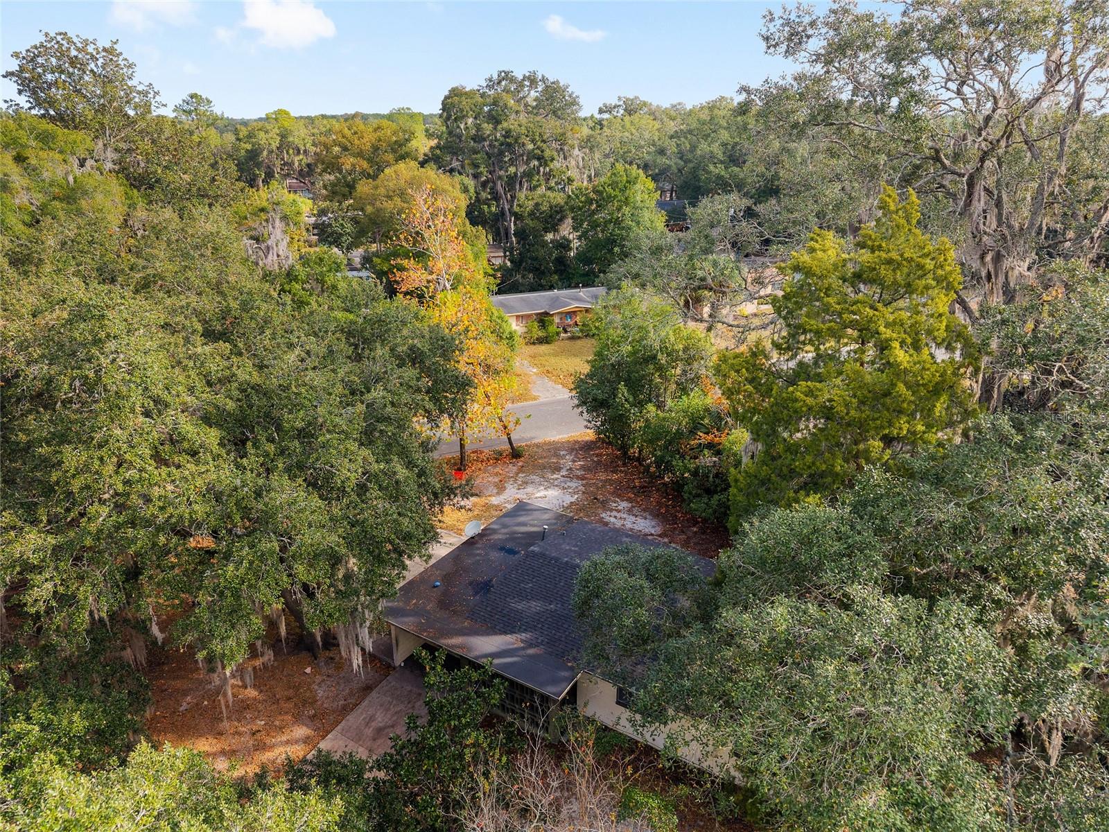 CAROL EST TERR PB F-14 LOT 36 OR 3462/ 1067 - Residential