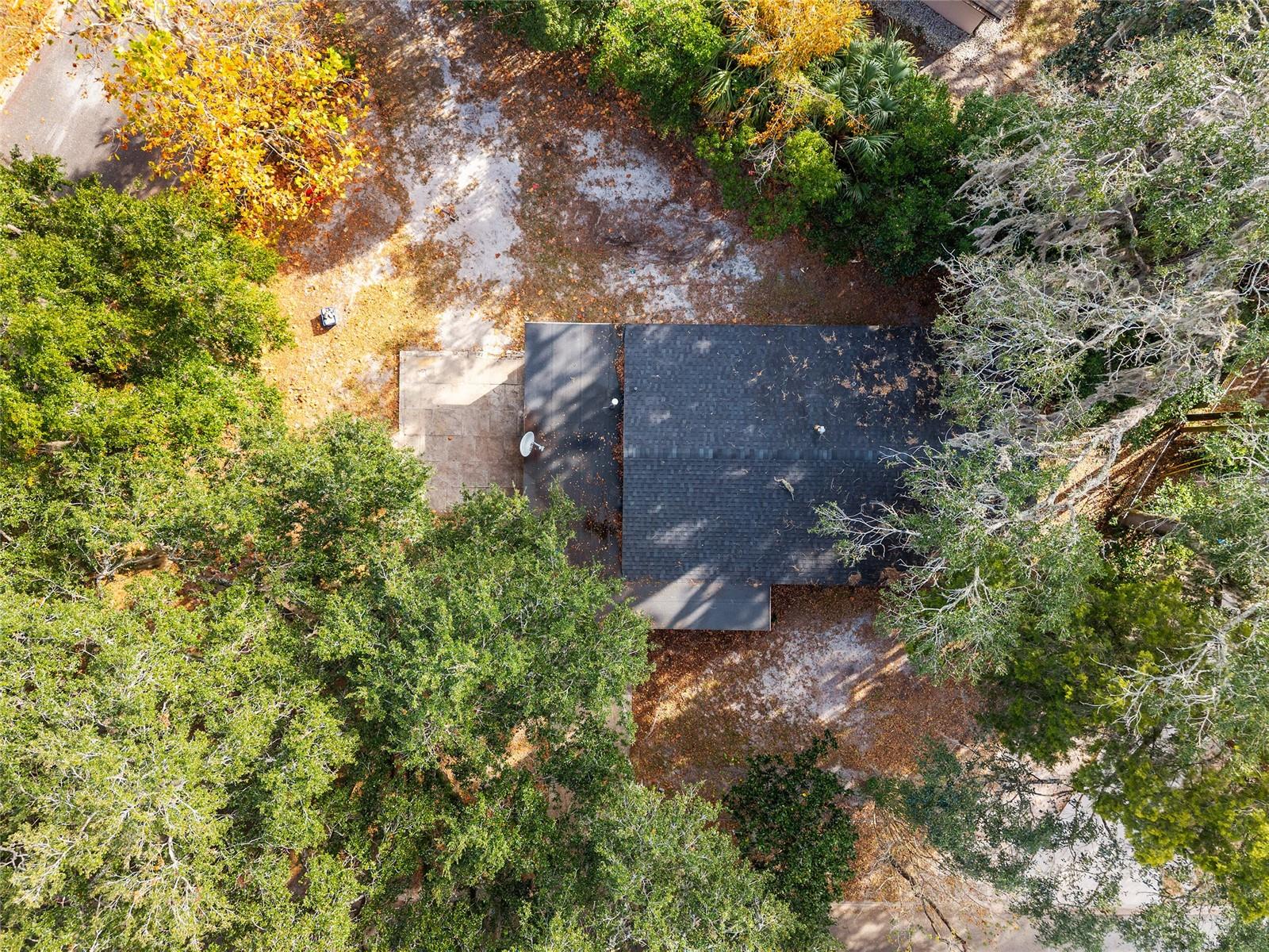 CAROL EST TERR PB F-14 LOT 36 OR 3462/ 1067 - Residential