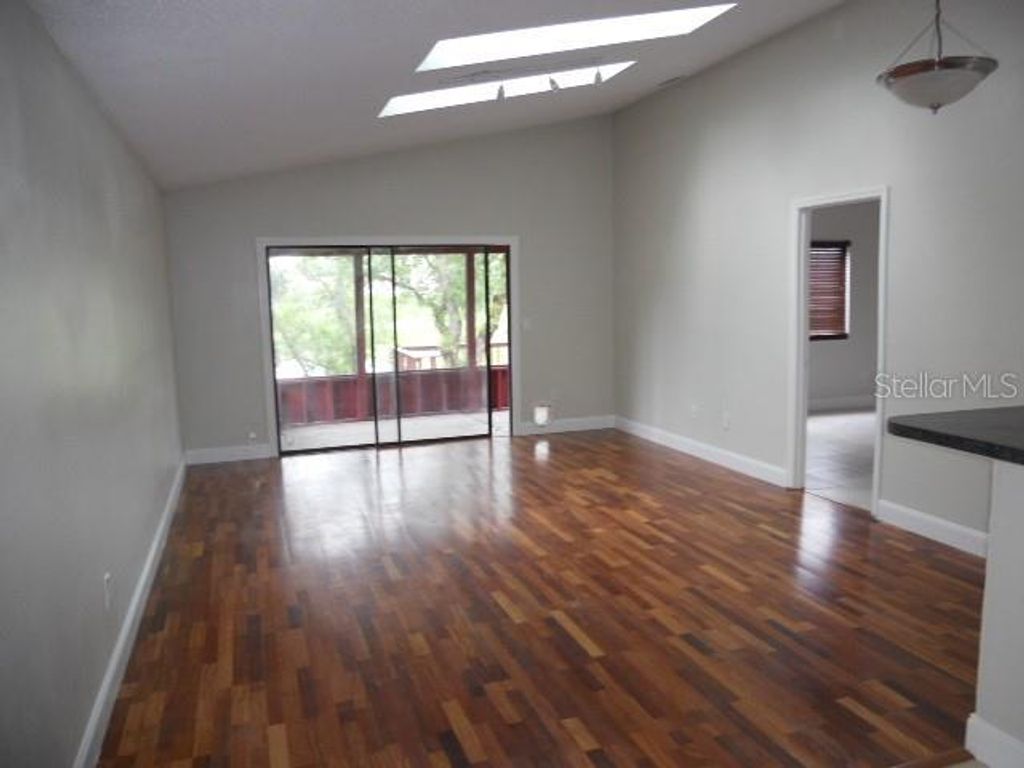 Photo of 1007 Saddleback Ridge Road, Apopka, FL 32703 (MLS # O6384831)