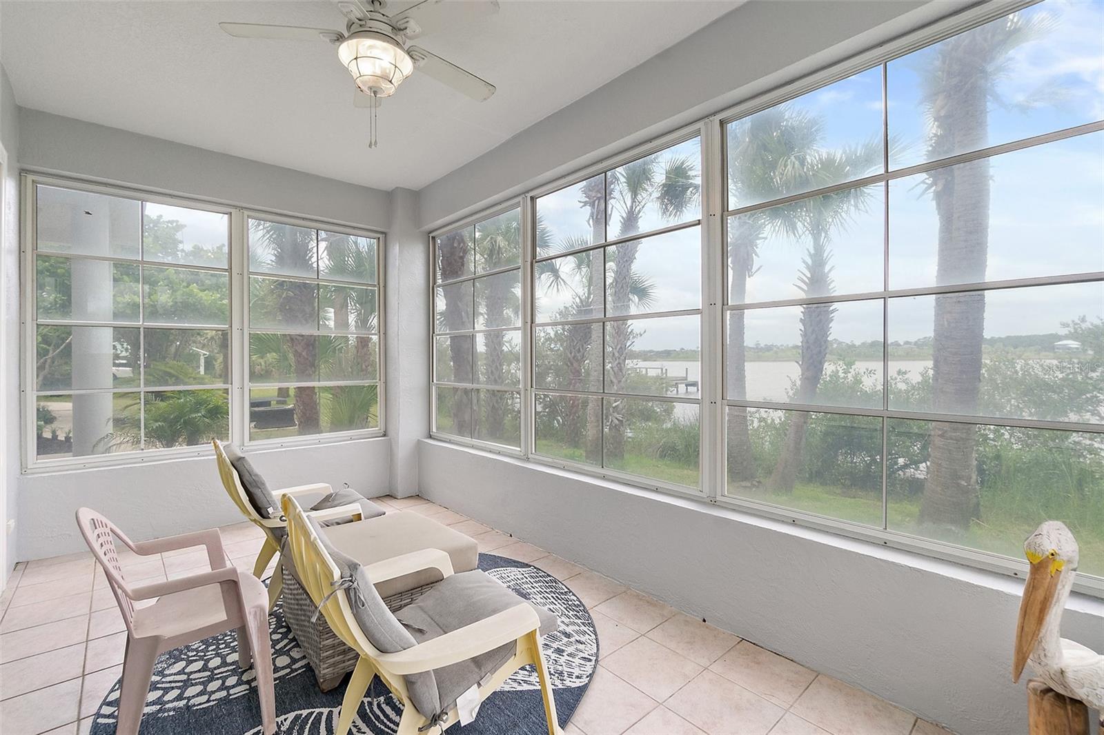 SUNRISE BEACH - Residential