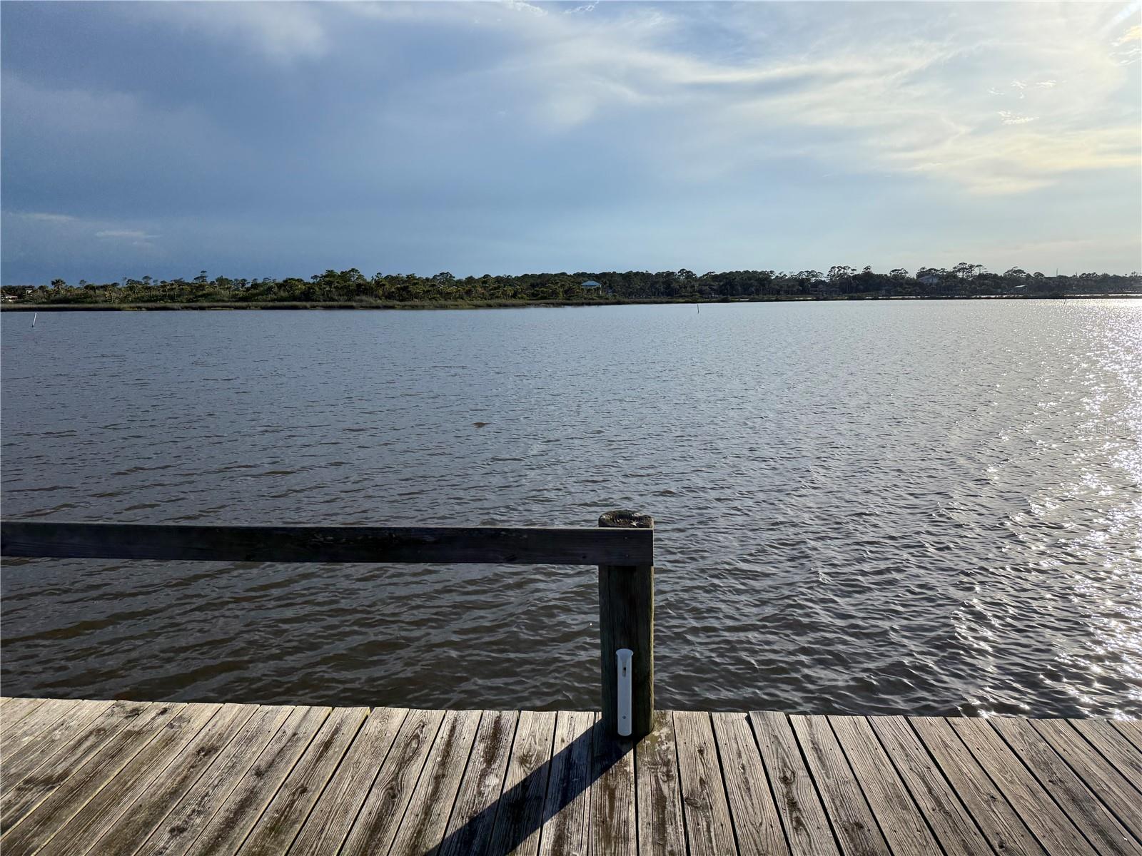 SUNRISE BEACH - Residential