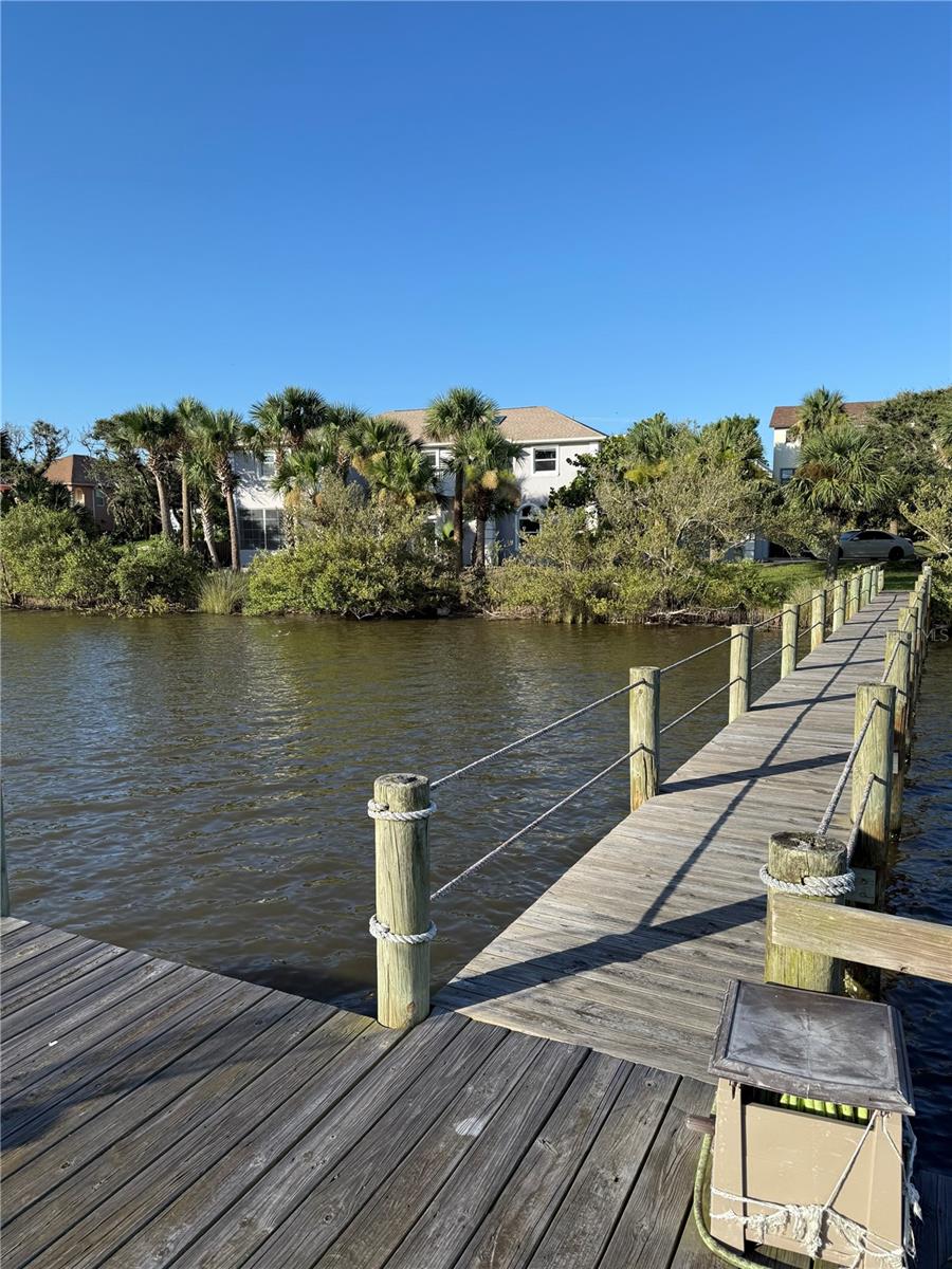 SUNRISE BEACH - Residential