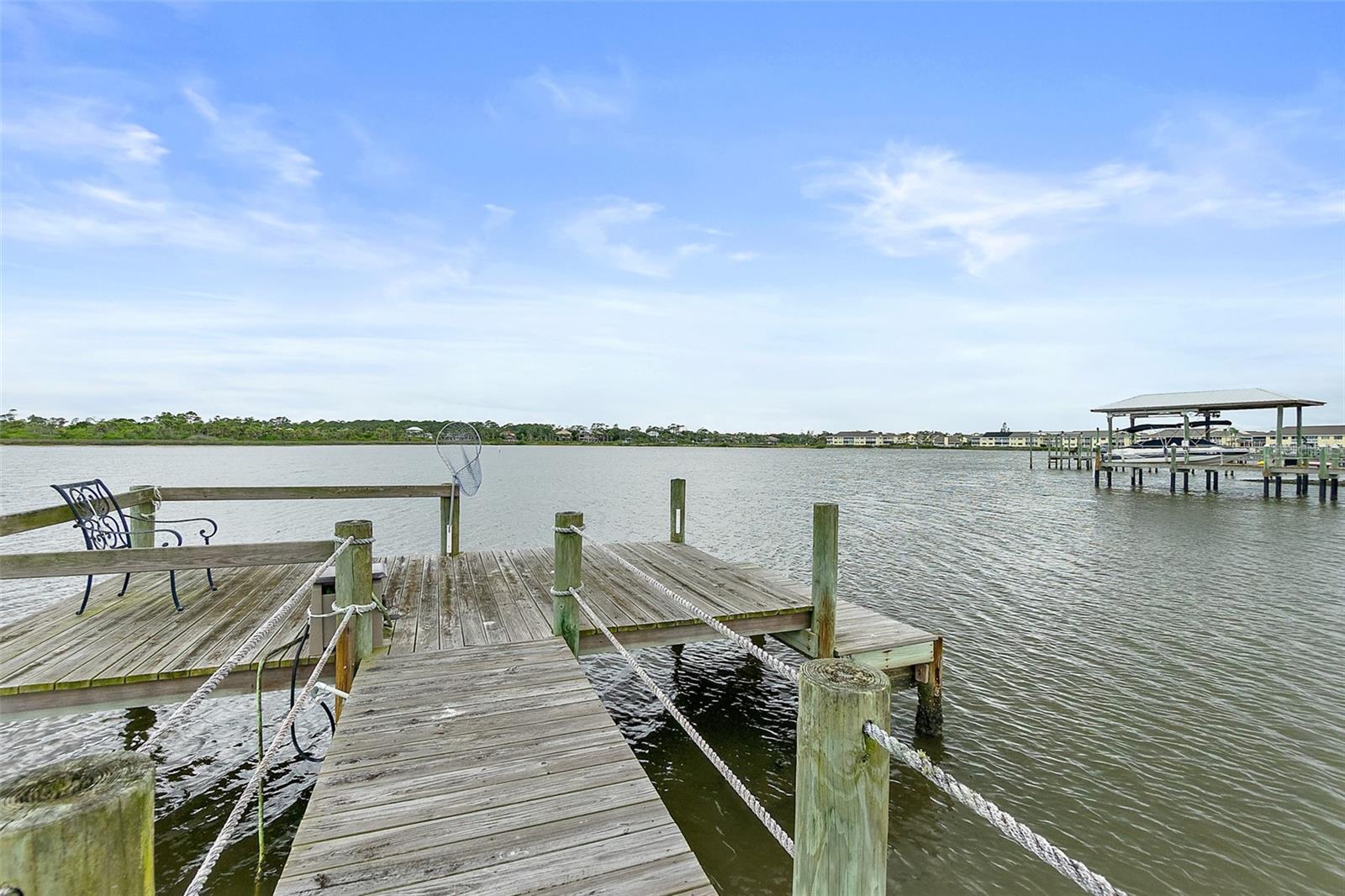 SUNRISE BEACH - Residential