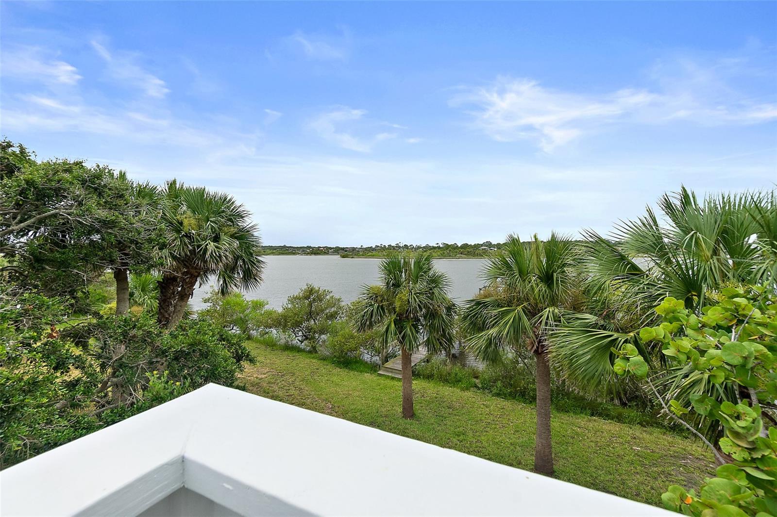 SUNRISE BEACH - Residential