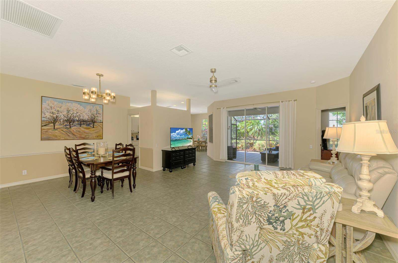 2318 HARRIER WAY