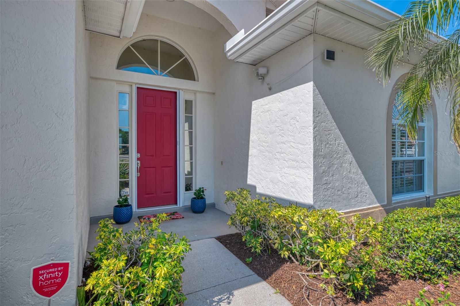2318 HARRIER WAY
