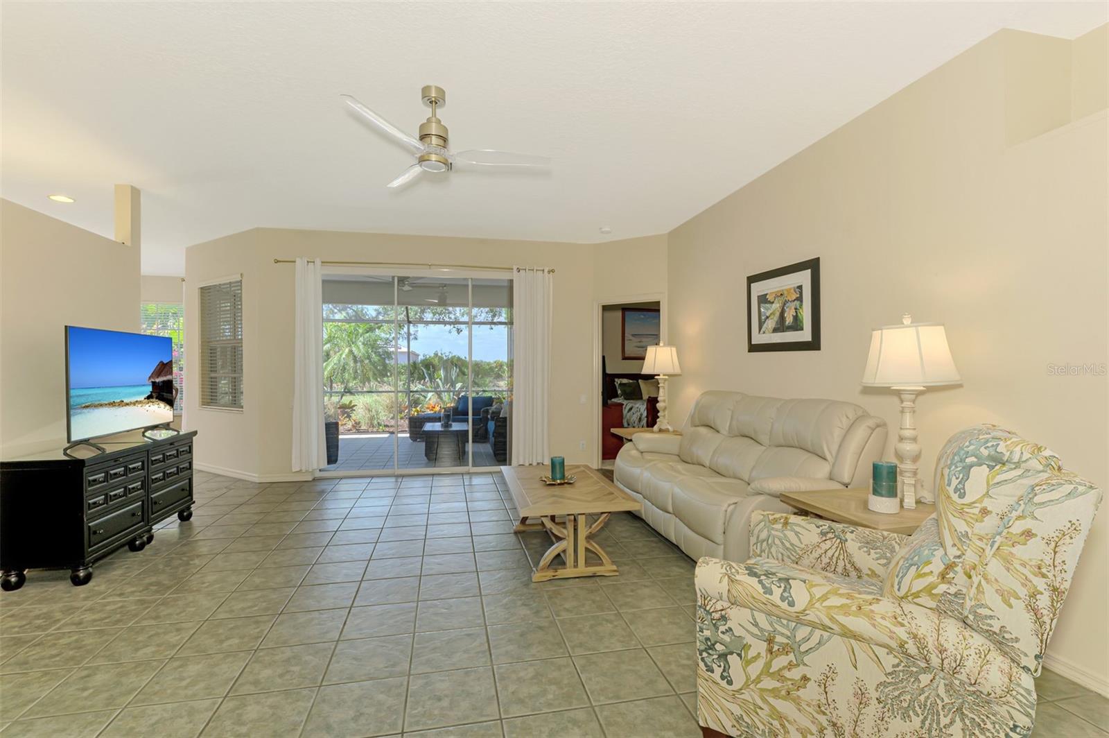 2318 HARRIER WAY