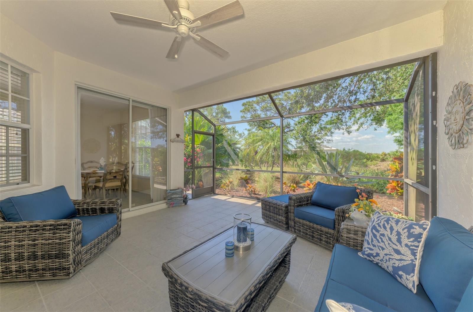 2318 HARRIER WAY