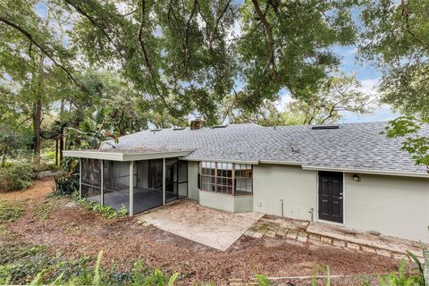 A home in LONGWOOD