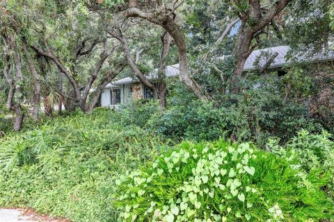 A home in LONGWOOD