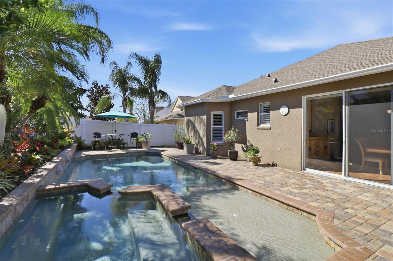 OAK GROVE PH 4B & 5B - Residential